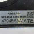 47945-5AA1A | Датчик угла поворота руля NISSAN ALTIMA L33 12-18 - Превью 4
