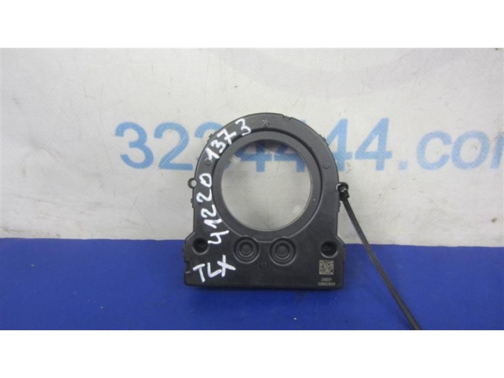35000-TR0-A11 | Датчик угла поворота руля ACURA TLX 14-17