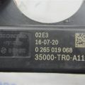 35000-TR0-A11 | Датчик угла поворота руля ACURA TLX 14-17 - Превью 4