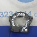 47945-JY00A | Датчик угла поворота руля NISSAN MURANO Z51 07-14