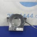 47945-5BC1A | Датчик кута повороту керма INFINITI Q50 15-20 - Прев'ю 3