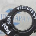 35000-TR0-A11 | Датчик угла поворота руля ACURA MDX (YD3) 13-21 - Превью 2