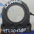 35000-TR0-A11 | Датчик угла поворота руля ACURA ILX 12-16 - Превью 2