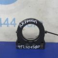 35000-TR0-A11 | Датчик угла поворота руля ACURA ILX 12-16 - Превью 3