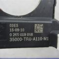 35000-TR0-A11 | Датчик угла поворота руля ACURA ILX 12-16 - Превью 4