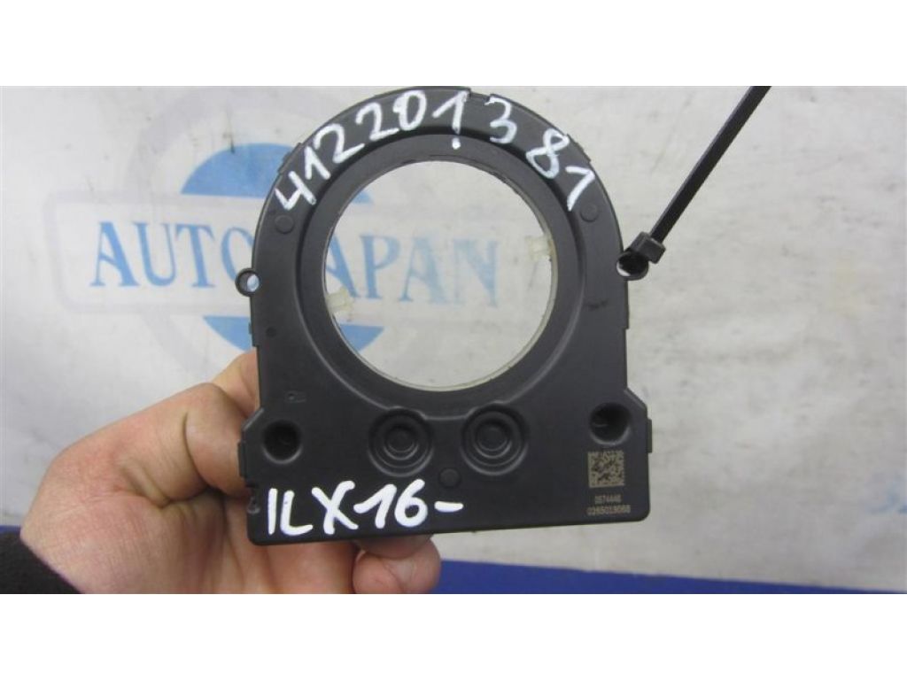 35000-TR0-A11 | Датчик угла поворота руля ACURA ILX 16-19 - Фото 2