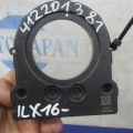 35000-TR0-A11 | Датчик угла поворота руля ACURA ILX 16-19 - Превью 2