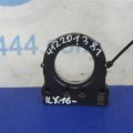 35000-TR0-A11 | Датчик угла поворота руля ACURA ILX 16-19 - Превью 3