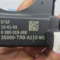 35000-TR0-A11 | Датчик угла поворота руля ACURA ILX 16-19 - Превью 4