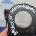 47945-3FY0A | Датчик угла поворота руля NISSAN SENTRA B17 12-21 - Превью 2
