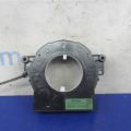 47945-3TS0B | Датчик кута повороту керма INFINITI G25/G35/G37/Q40 06-14
