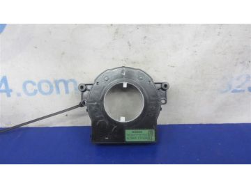 Датчик кута повороту керма INFINITI G25/G35/G37/Q40 06-14