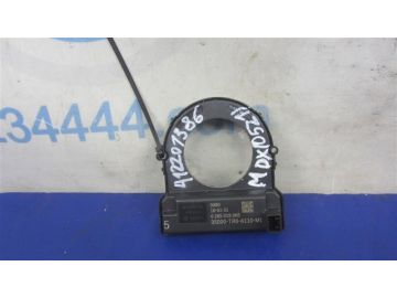 Датчик угла поворота руля ACURA MDX (YD3) 13-21