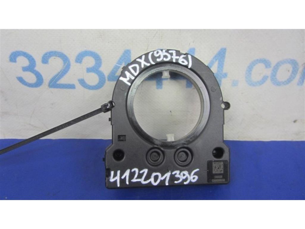 35000-TR0-A01 | Датчик угла поворота руля ACURA MDX (YD3) 13-21 - Фото 2