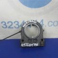 35000-TR0-A01 | Датчик угла поворота руля ACURA MDX (YD3) 13-21 - Превью 3