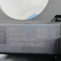 35000-TR0-A01 | Датчик угла поворота руля ACURA MDX (YD3) 13-21 - Превью 4