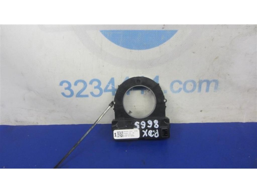 35000-T0A-003 | Датчик угла поворота руля ACURA RDX 12-19