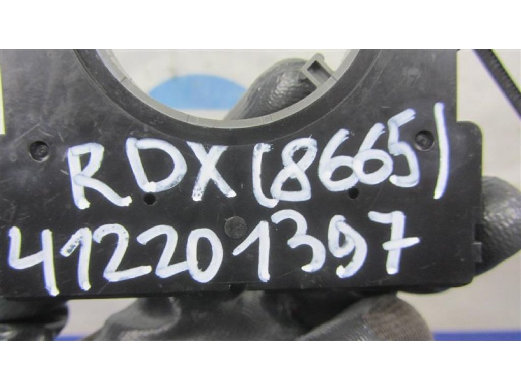 35000-T0A-003 | Датчик угла поворота руля ACURA RDX 12-19 - Фото 2