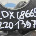 35000-T0A-003 | Датчик угла поворота руля ACURA RDX 12-19 - Превью 2