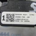 35000-T0A-003 | Датчик угла поворота руля ACURA RDX 12-19 - Превью 4