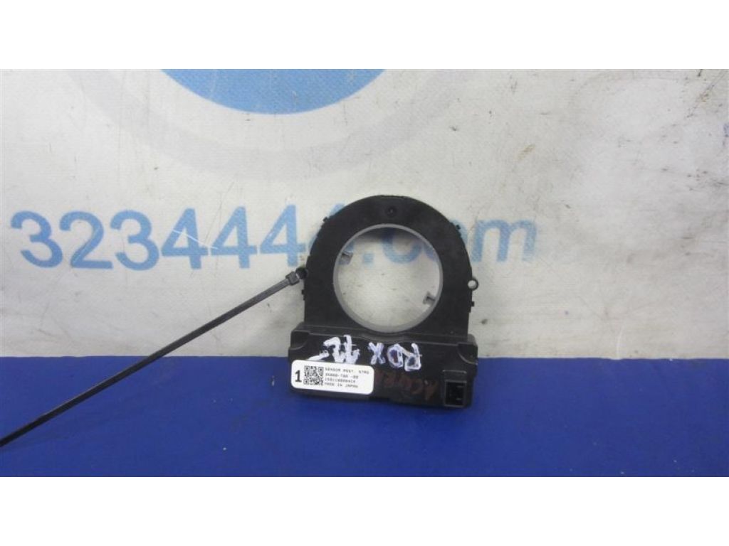 35000-T0A-003 | Датчик угла поворота руля ACURA RDX 12-19