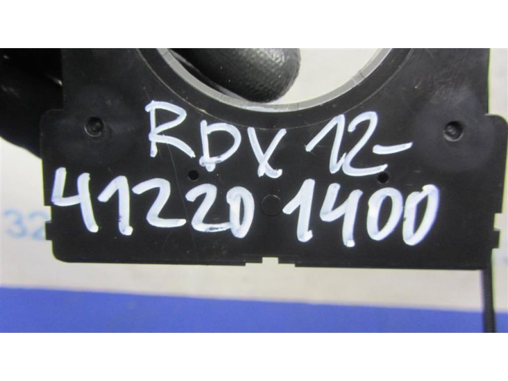 35000-T0A-003 | Датчик угла поворота руля ACURA RDX 12-19 - Фото 2
