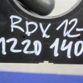 35000-T0A-003 | Датчик угла поворота руля ACURA RDX 12-19 - Превью 2