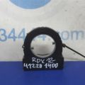35000-T0A-003 | Датчик угла поворота руля ACURA RDX 12-19 - Превью 3