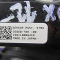 35000-T0A-003 | Датчик угла поворота руля ACURA RDX 12-19 - Превью 4