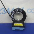 89245-0E020 | Датчик кута повороту керма TOYOTA SIENNA 11-16