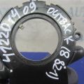 27589AJ000 | Датчик угла поворота руля SUBARU OUTBACK 09-14 BR - Превью 2