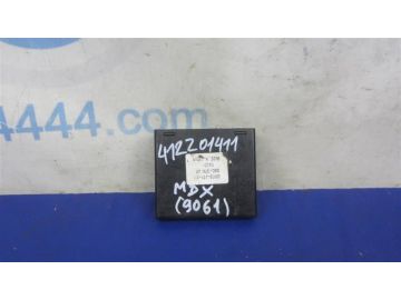 Блок электронный ACURA MDX (YD2) 06-13