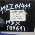 38900-STX-A11 | Блок электронный ACURA MDX (YD2) 06-13 - Превью 2