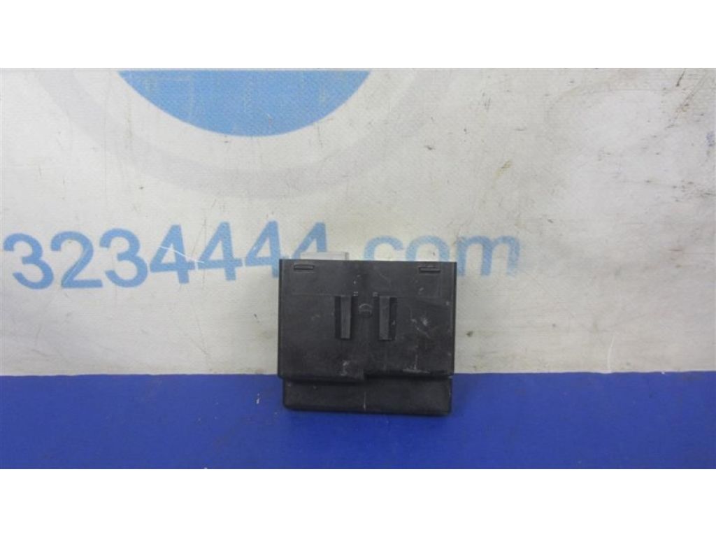 38900-STX-A11 | Блок электронный ACURA MDX (YD2) 06-13 - Фото 3