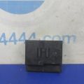 38900-STX-A11 | Блок электронный ACURA MDX (YD2) 06-13 - Превью 3