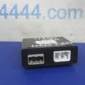 38900-STX-A11 | Блок электронный ACURA MDX (YD2) 06-13 - Превью 4