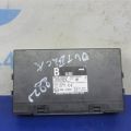 88281AJ52A | Блок комфорту SUBARU OUTBACK 09-14 BR