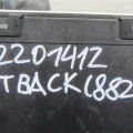 88281AJ52A | Блок комфорту SUBARU OUTBACK 09-14 BR - Прев'ю 2