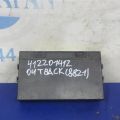 88281AJ52A | Блок комфорту SUBARU OUTBACK 09-14 BR - Прев'ю 3