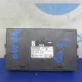 88281AJ52A | Блок комфорта SUBARU OUTBACK 09-14 BR
