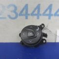 CV6Z-9C888-A | Кнопки на руль лев. FORD FOCUS 10-18