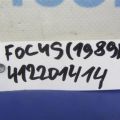 CV6Z-9C888-A | Кнопки на руль лев. FORD FOCUS 10-18 - Превью 2