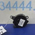 CV6Z-9C888-A | Кнопки на руль лев. FORD FOCUS 10-18 - Превью 3