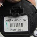 CV6Z-9C888-A | Кнопки на руль лев. FORD FOCUS 10-18 - Превью 4