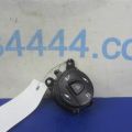 CV6Z-9C888-B | Кнопки руля прав. FORD FOCUS 10-18