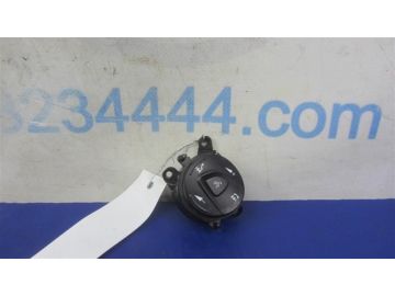Кнопки на руль прав. FORD FOCUS 10-18
