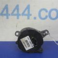 CV6Z-9C888-B | Кнопки руля прав. FORD FOCUS 10-18 - Прев'ю 3