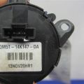 CV6Z-9C888-B | Кнопки руля прав. FORD FOCUS 10-18 - Прев'ю 4