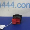 25315-AG000 | Кнопка регулировки рулевой колонки INFINITI M35/M45 04-10 - Превью 3