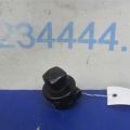 25315-JK01A | Кнопка регулировки рулевой колонки INFINITI Q50 15-20